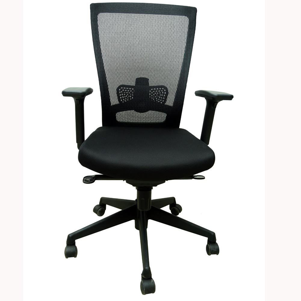 MAVI Office Chair Amazon.in Home & Kitchen