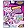 Shopkins S10 SHOPPETS PACK - MACARON PANDA | Shopkin.Toys - Image 3