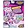 Shopkins S10 SHOPPETS Pack - Macaron Panda | Shopkin.Toys - Image 3