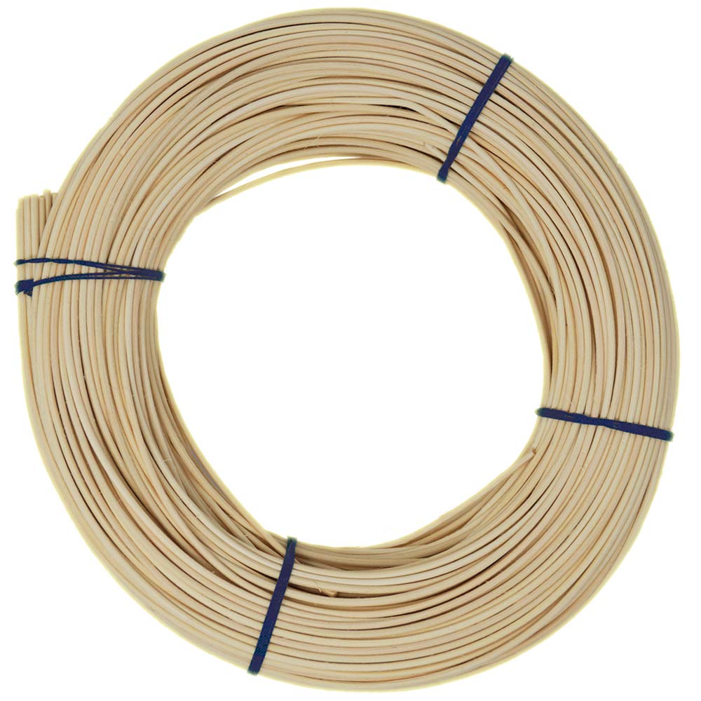 Biadesivo Per Cartongesso | Confronta Prezzi