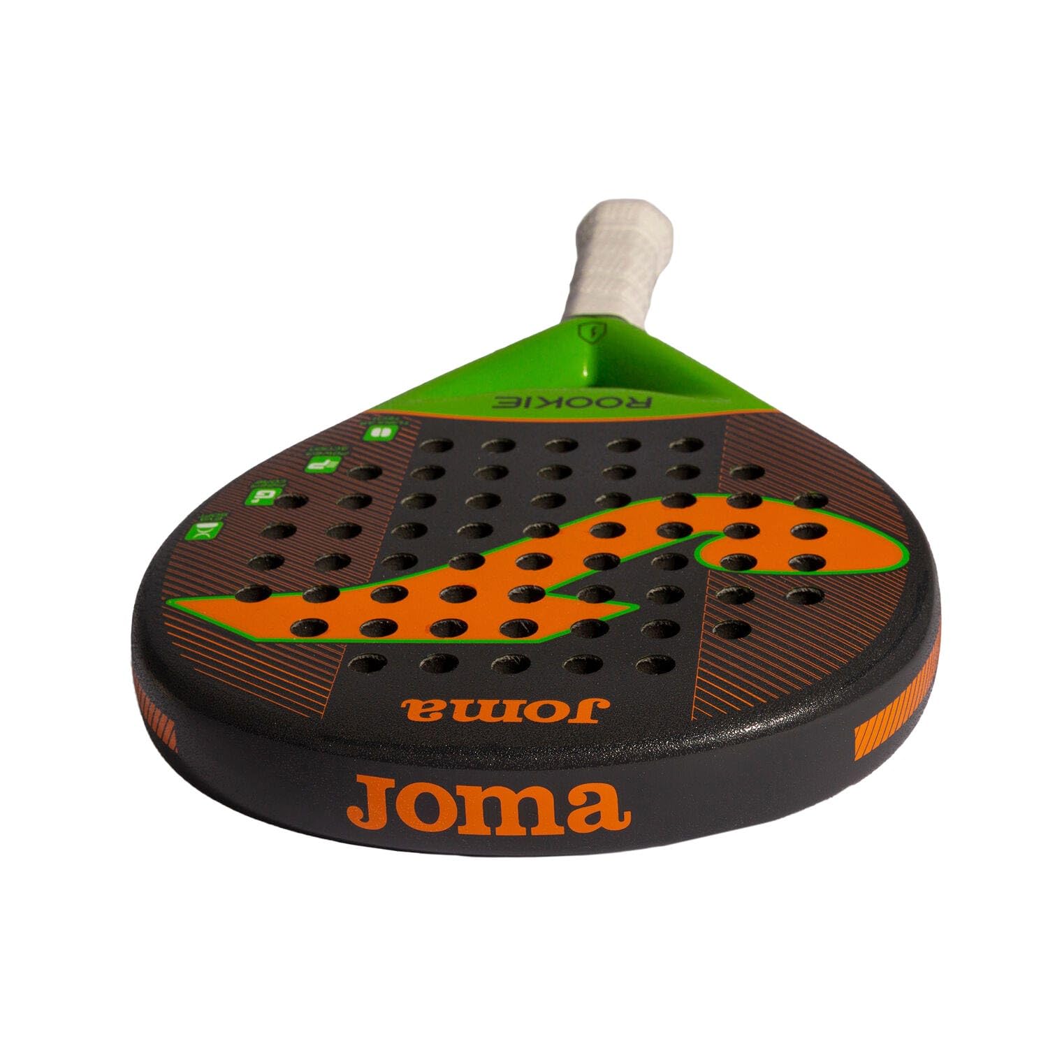 Joma Rookie - Rookie Unisex Adulto