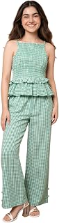 Li'l Tomatoes Girls Clothing Set Price In India
