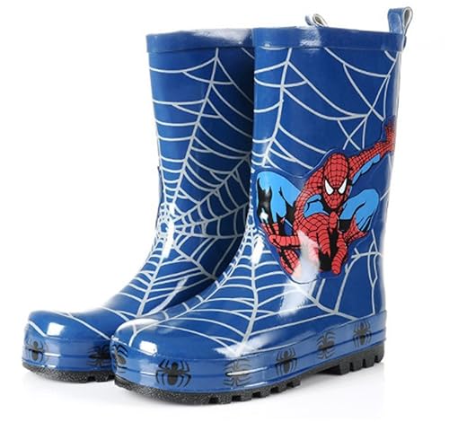 women in biker boots