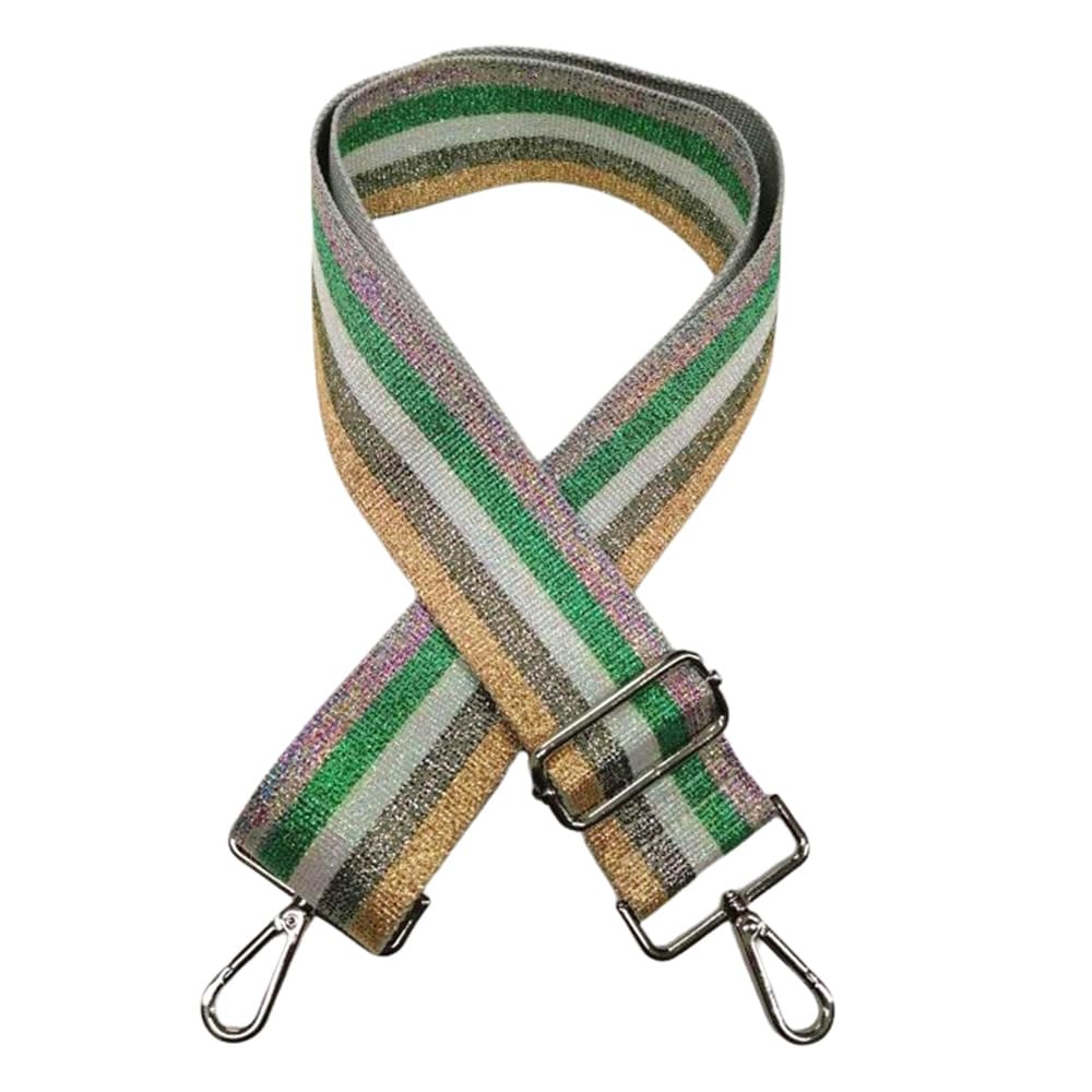 Amazon.co.jp: [スーツケースカンパニー]ショルダーベルト ショルダー