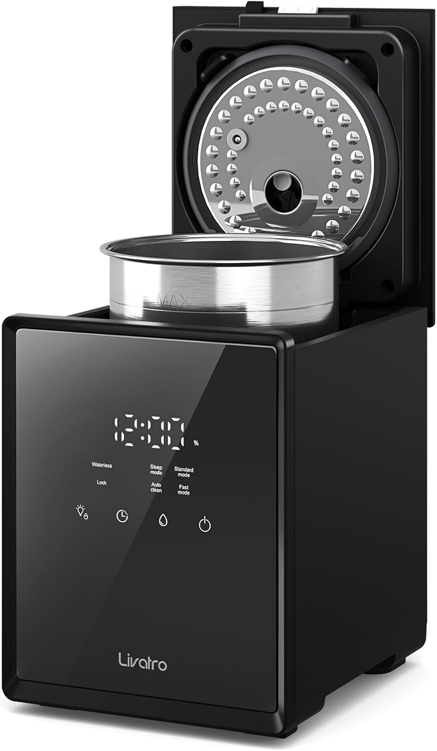 https://m.media-amazon.com/images/I/61whf5lNXwL._AC_SL1500_.jpg