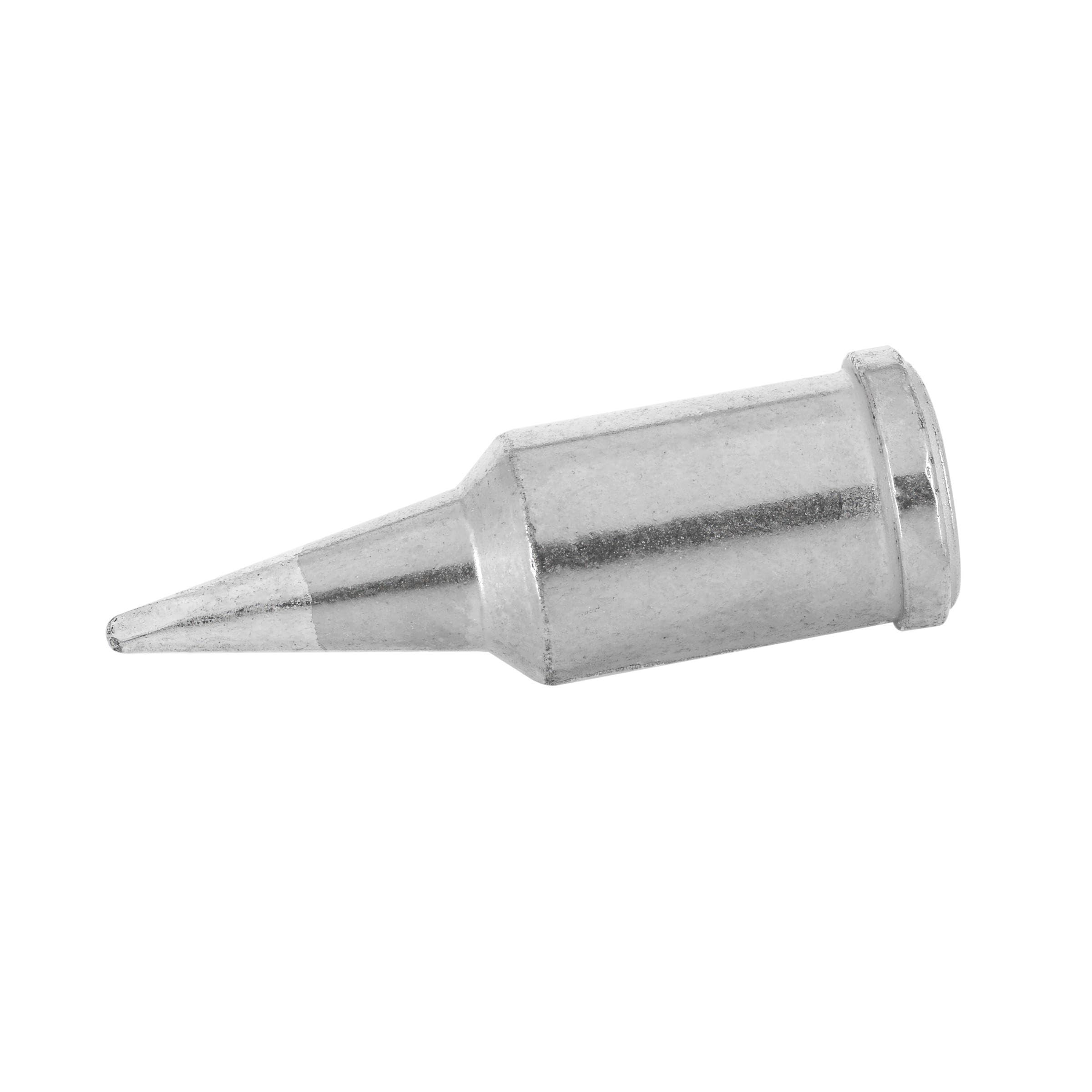 Ersa 84689000 Grot Lutowniczy, Srebrny, 1 mm