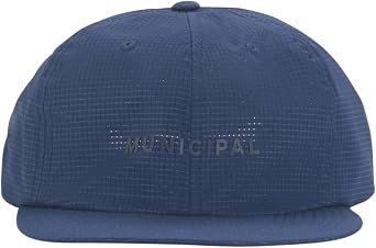 MUNICIPAL New Milestone Cap