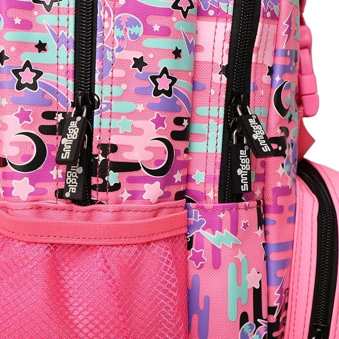 Image of Toys Uncle SMIGGLE BAGS