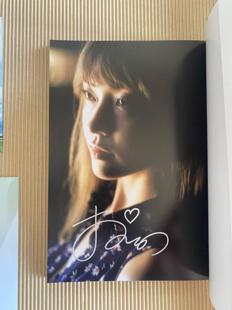 櫻井音乃　直筆サインチェキ【当選品】 櫻井音乃 直筆サインチェキ【当選品】 Yahoo!オークション