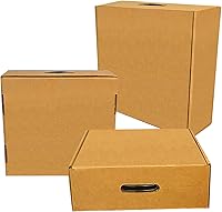 Vista 6 de Caja de sombreros para viajes, organizador de almacenamiento protector, estuche de viaje ligero (1 paquete, diseño Fedora)