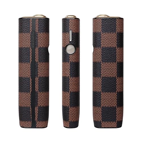 M^oRP[X `FbN PUU[ Jo[i݊iFIQOSILUMAONE^ILUMAIONE Ήj (uE)