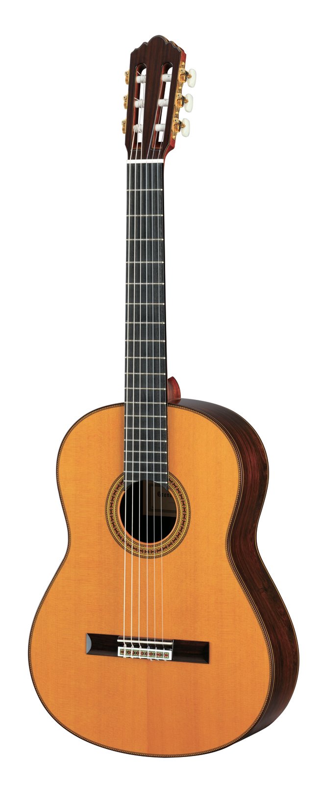 Amazon | YAMAHA GC42C GCシリーズ クラシックギター (ヤマハ