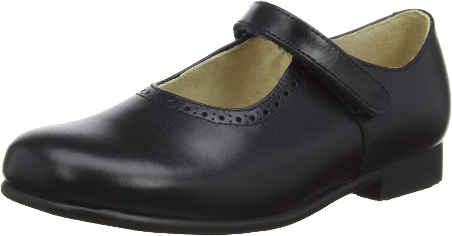 Start-rite Girls Delphine Mary Janes