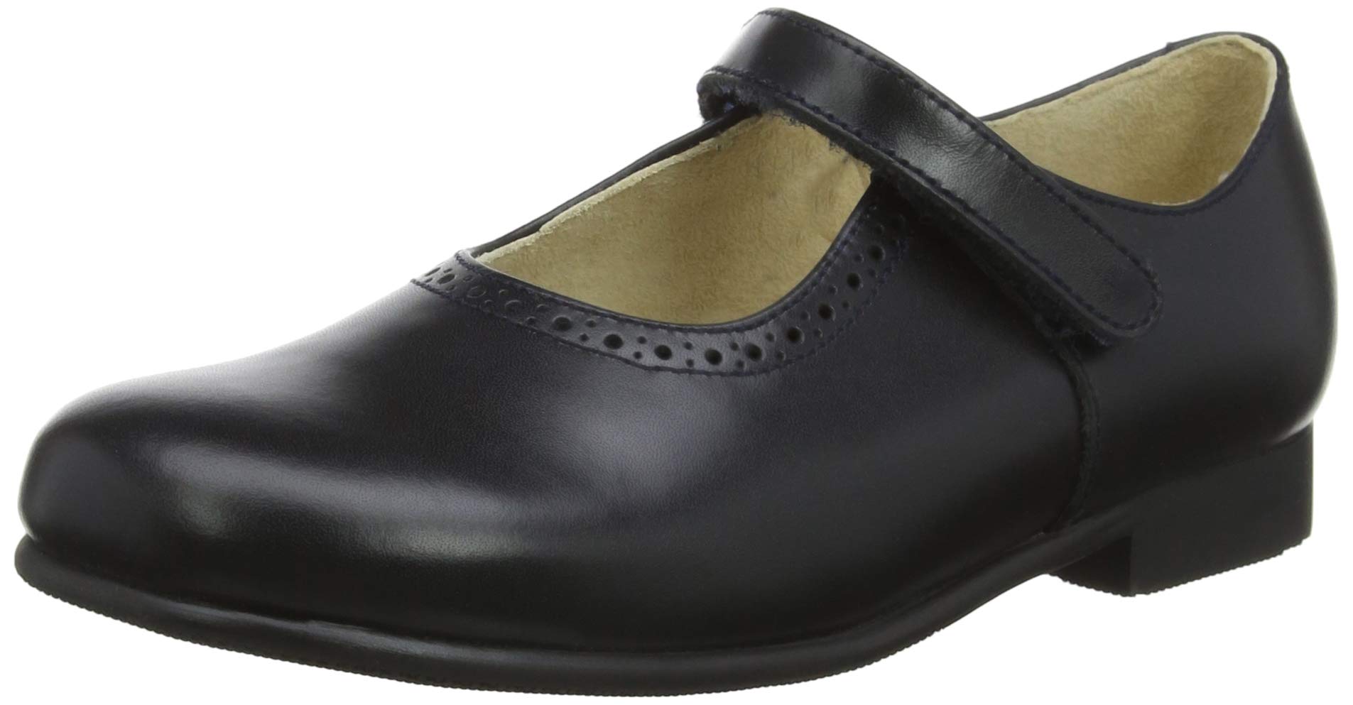 Start-rite Girls Delphine Mary Janes