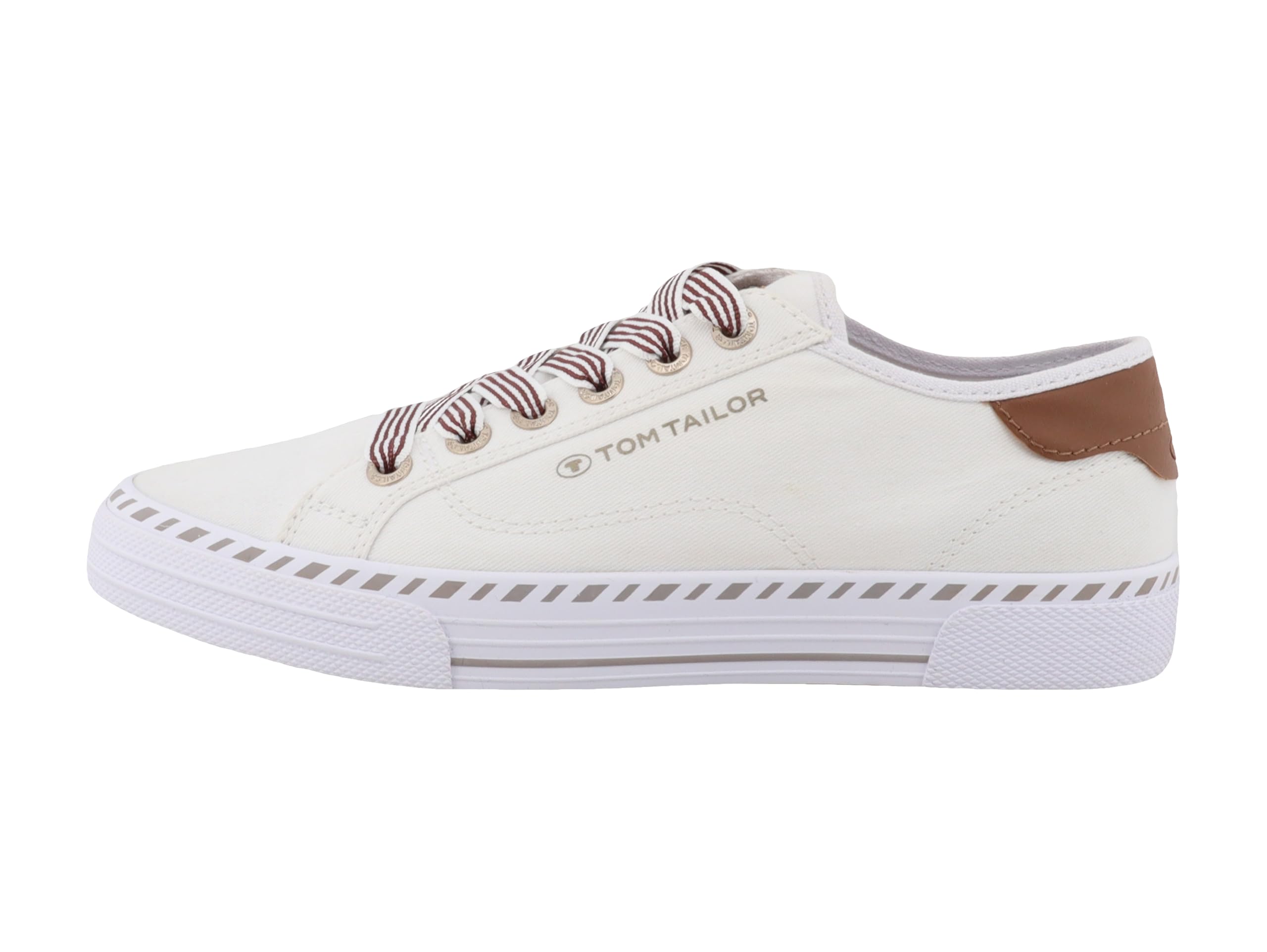 Tom Tailor Damen 9590070002Sneaker
