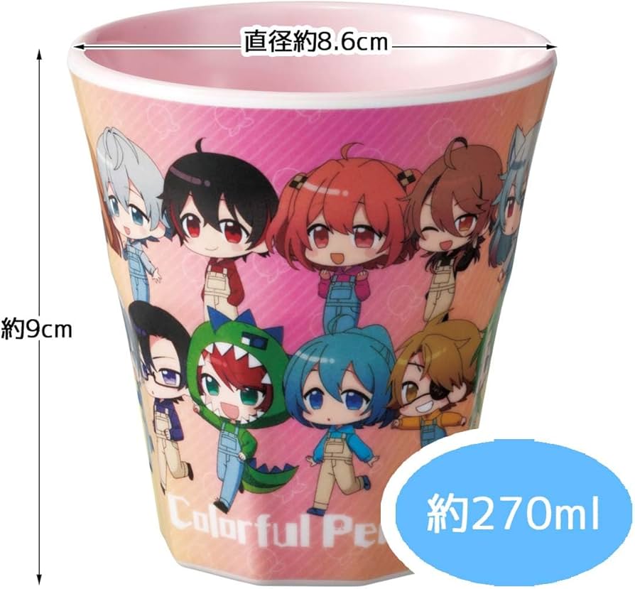 カラフルコップ 楽天市場】カラフル プラスチック コップの通販