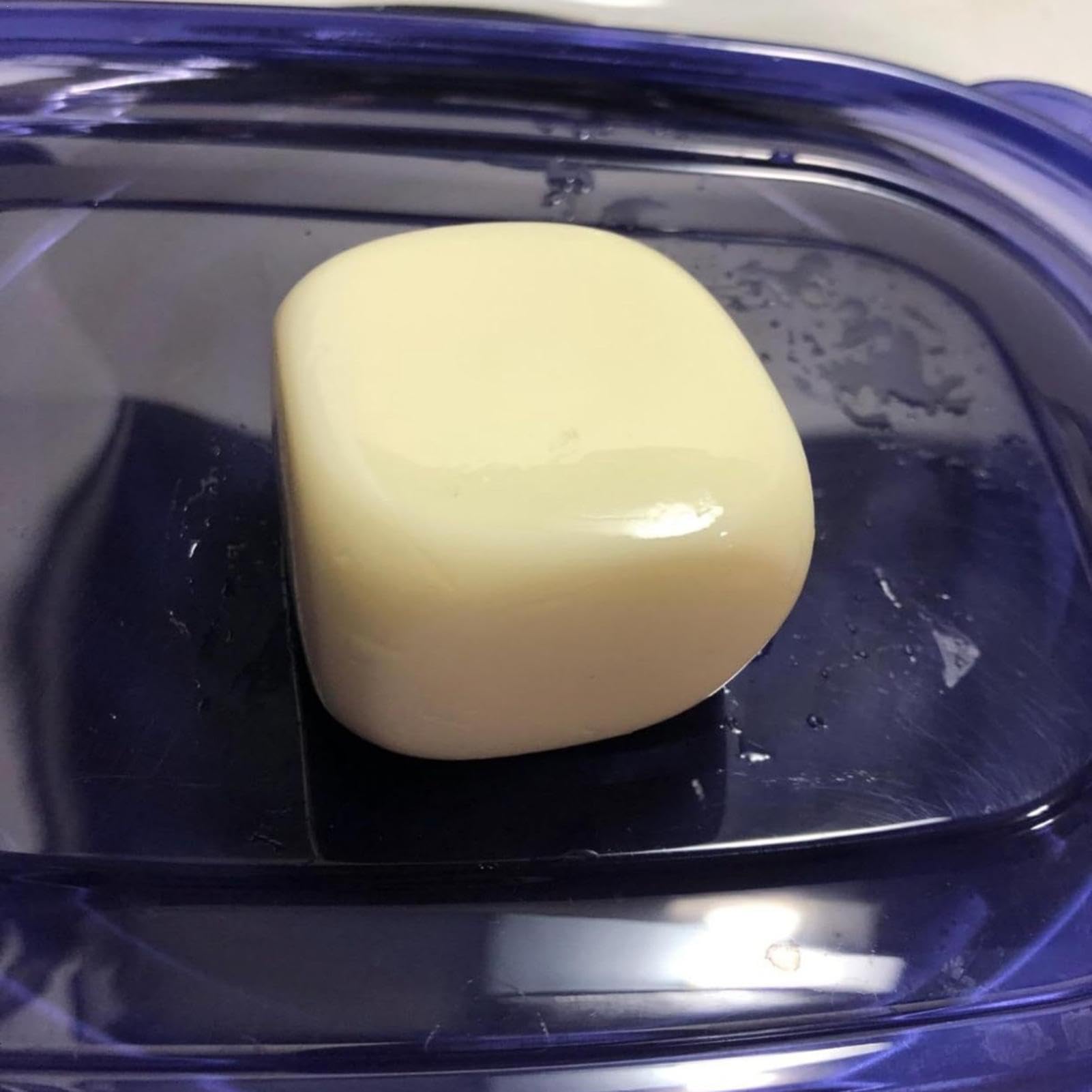 Amazon.co.jp: 角型エッグプレス、角型ゆで卵型 - ゆで卵フォーマー