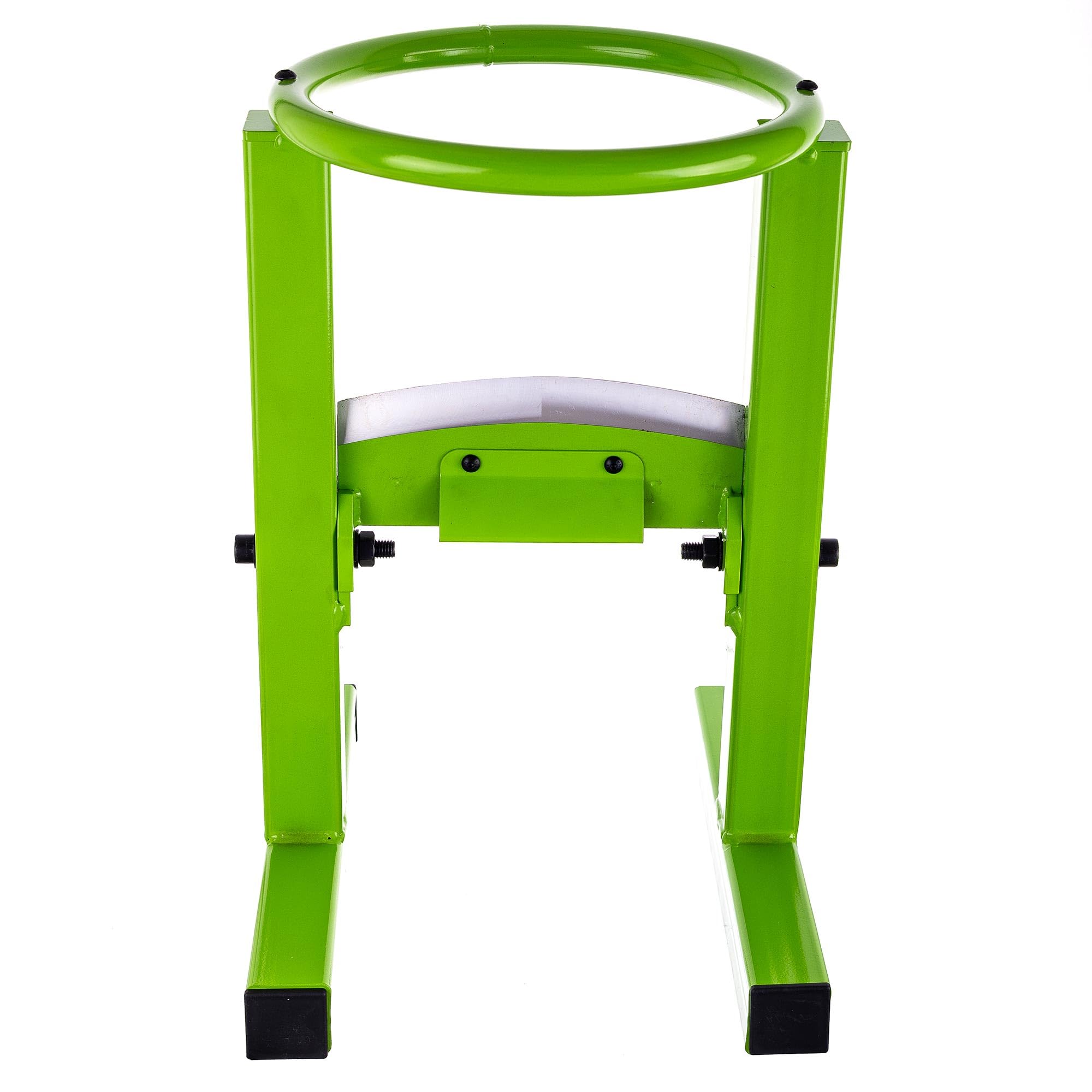TC Technic LS-200A Fendeur de bûches manuel manuel pour bois de chauffage