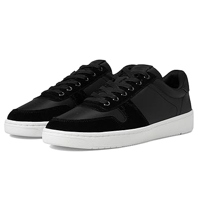 TOMS TRVL LITE Court Men