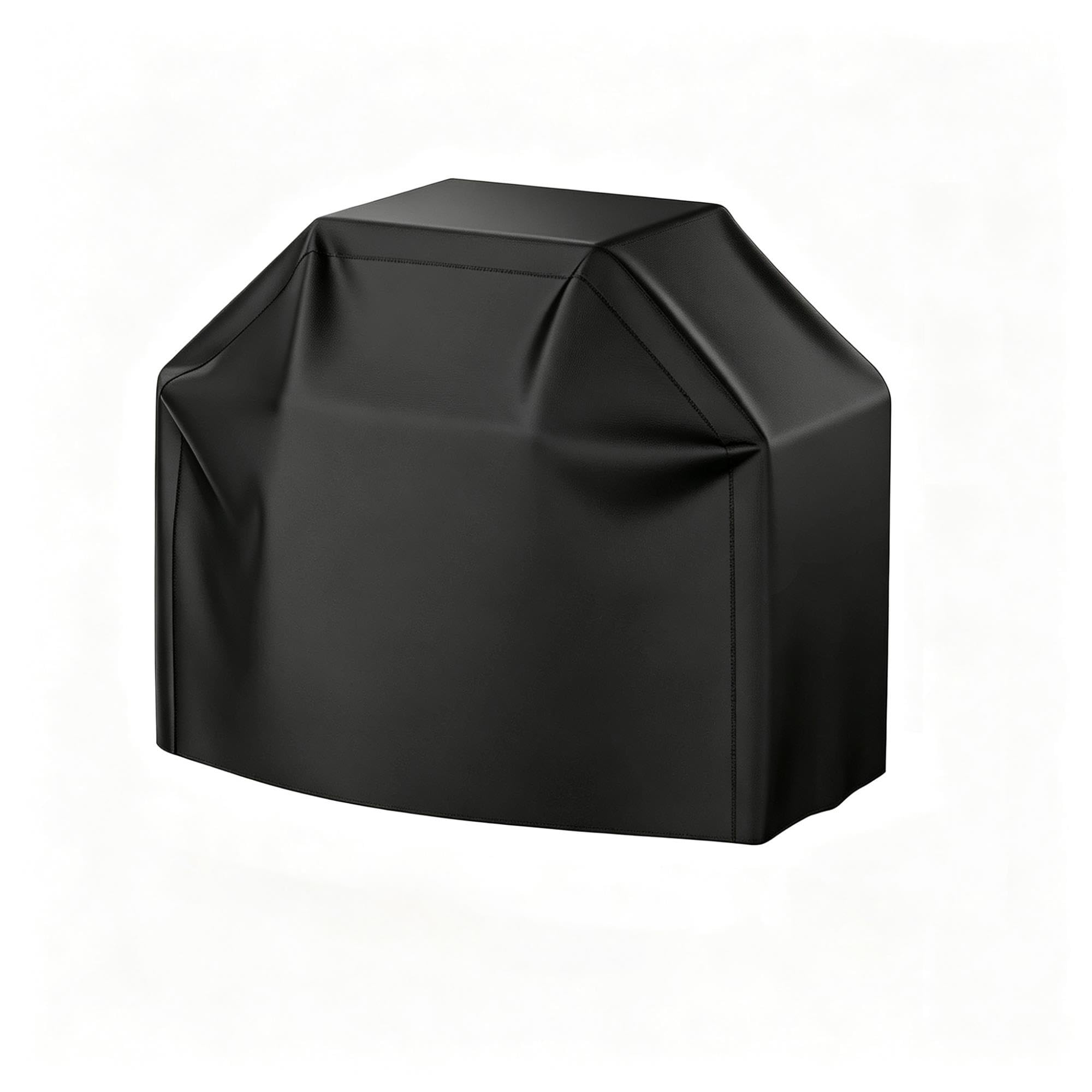 Copertura Barbecue Esterno｜Copertura Barbecue Impermeabile Esterno