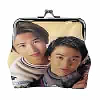 堂本光一 まとめ売り KinKi Kids まとめ売り セット 堂本剛 堂本光一 - メルカリ