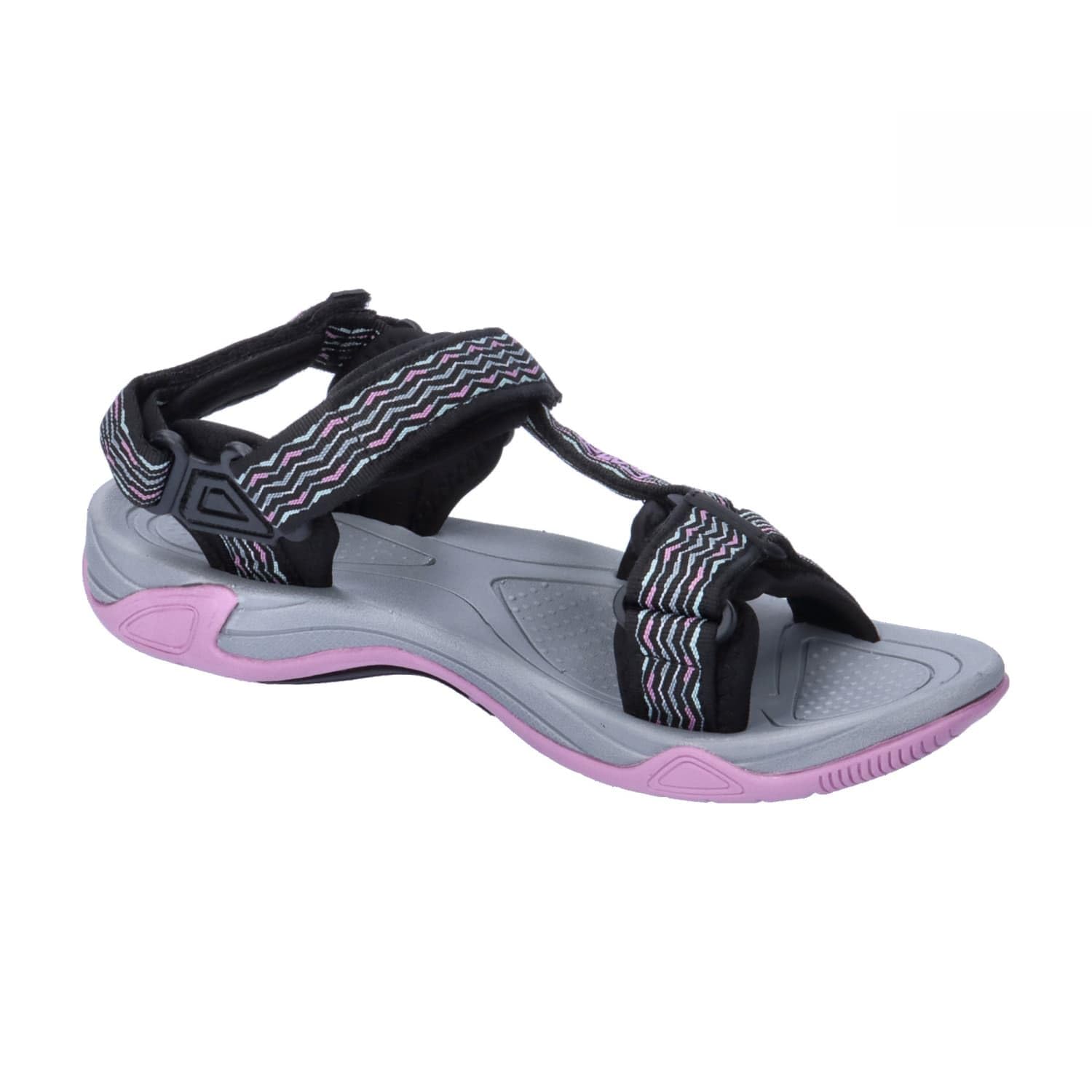 CMP Hamal Donna Sandali con Cinturino