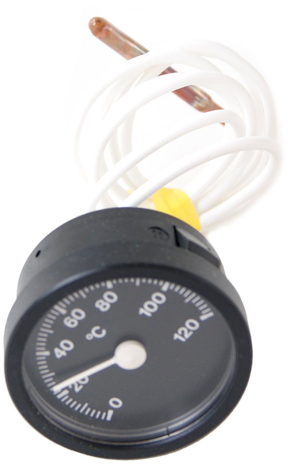 Vaillant 101534 - Accesorio para calefacción central