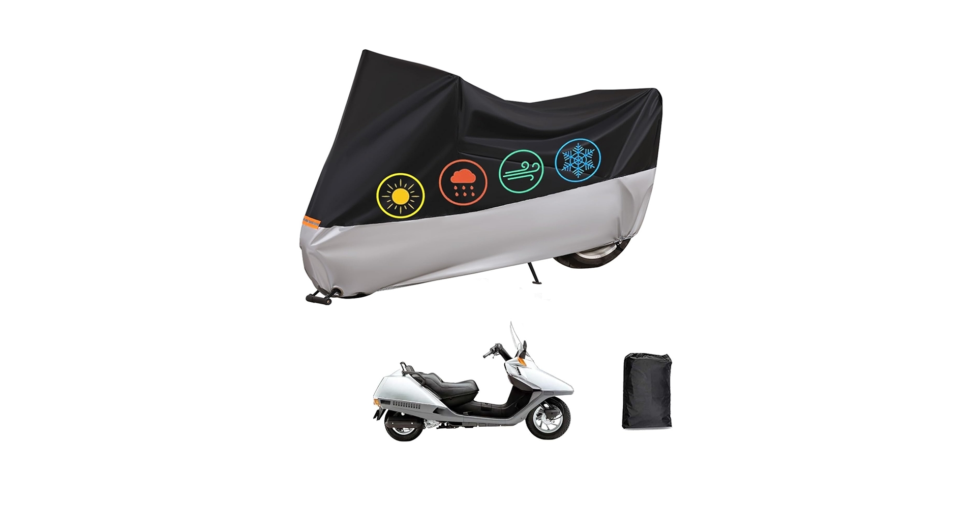 廃盤　ホンダフュージョン　純正ピボットカバー 新品未使用品　デッドストック　希少 廃盤 ホンダフュージョン 純正ピボットカバー 新品未使用品