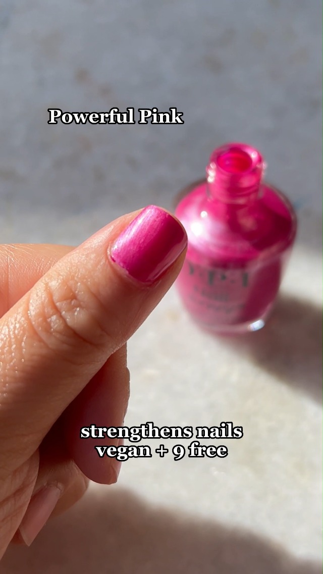 OPI-Nail-Envy-Nail-Strengthening-Treatment-Stronger-Nails-in-1-Week-Vegan-Formula-05-fl-oz