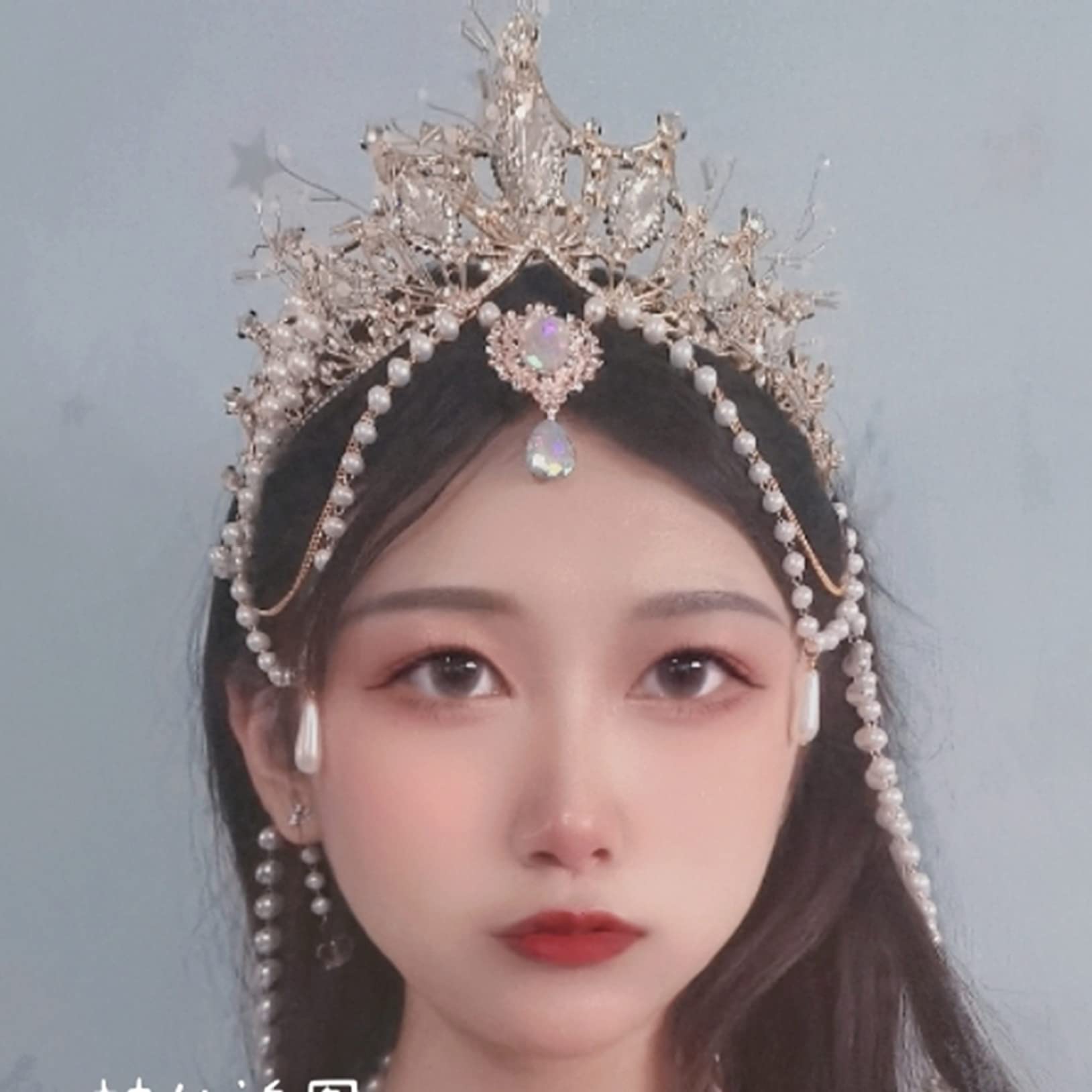 ローズマリー様 ❤️奇跡の美品✨❤️ペディグリー アンティークベア