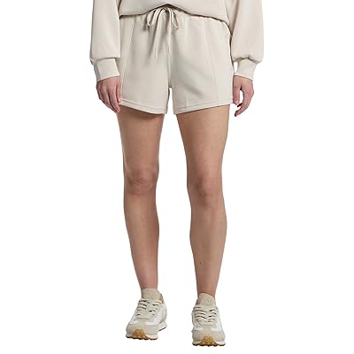 Prana Shea High Rise Shorts Women