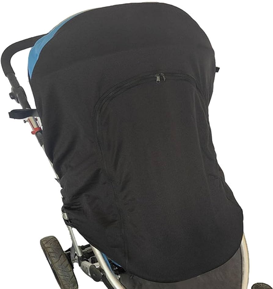 Amazon.co.jp: ベビーカー用サンシェード | ベビーカー用サマー