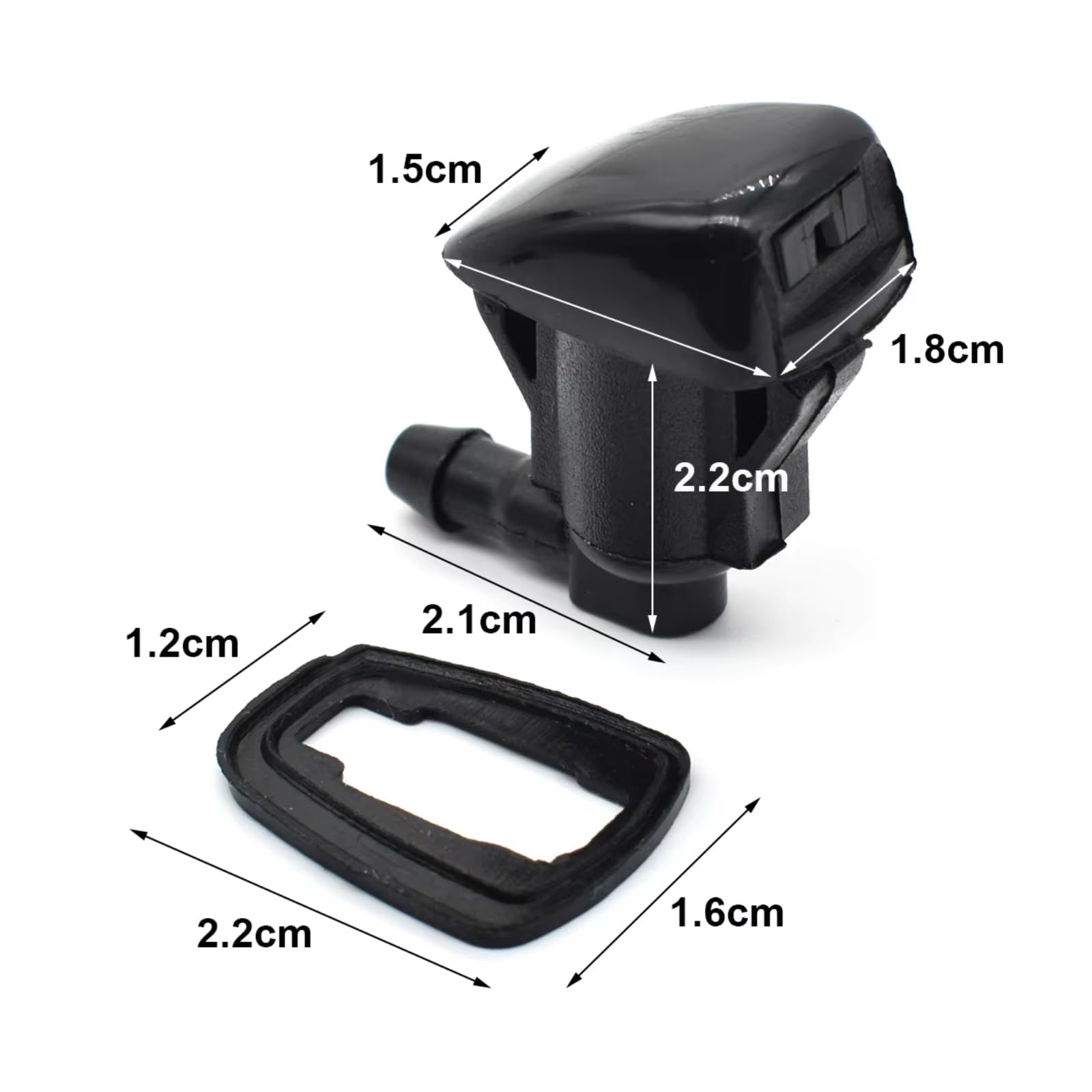 Saturn Aura 2007-2009 Calavera | Meses Sin Inter&eacute;s