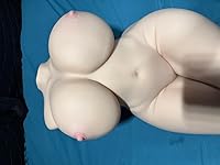 Review Image by Amazon Customer Amazon Customer