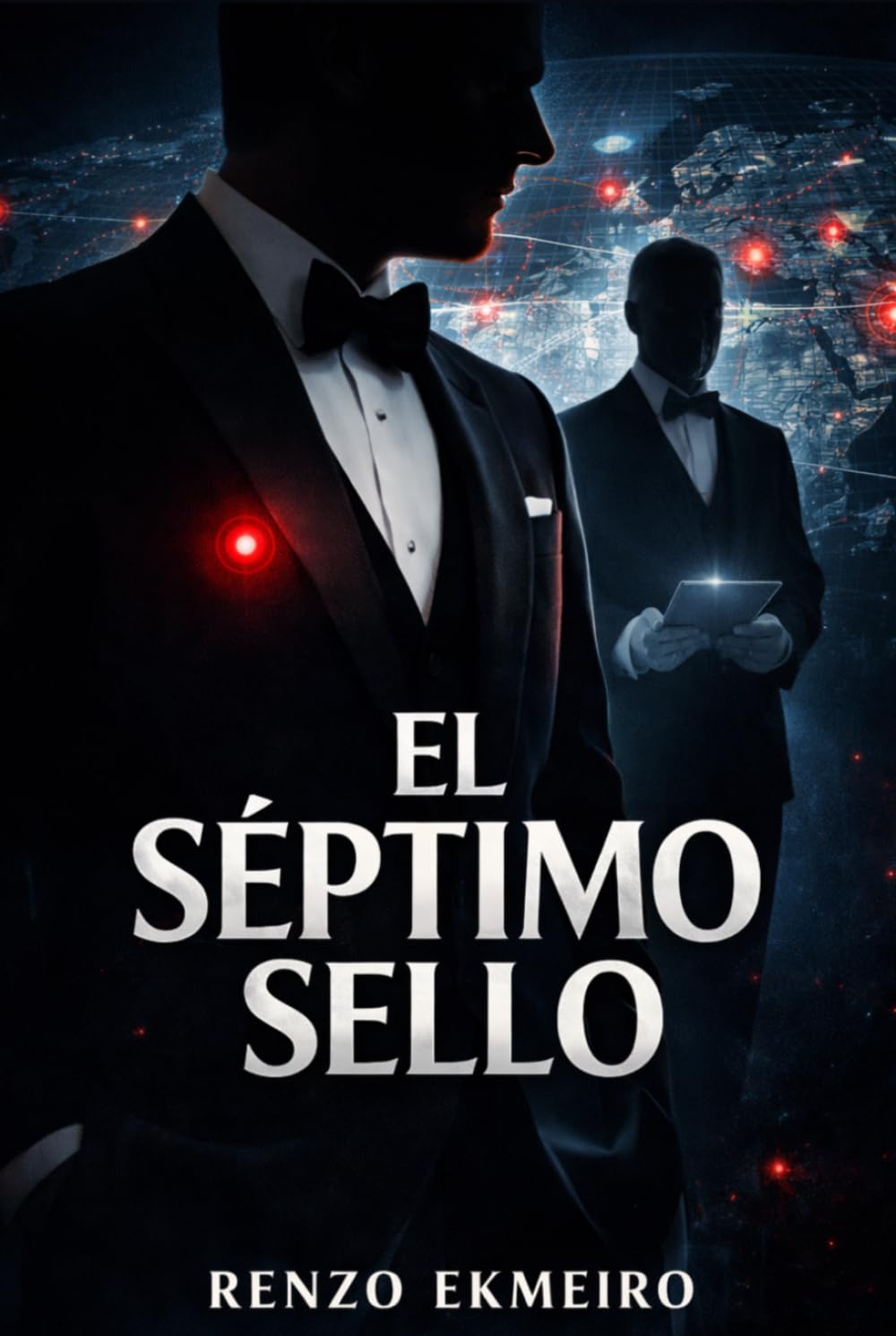 El Séptimo Sello
