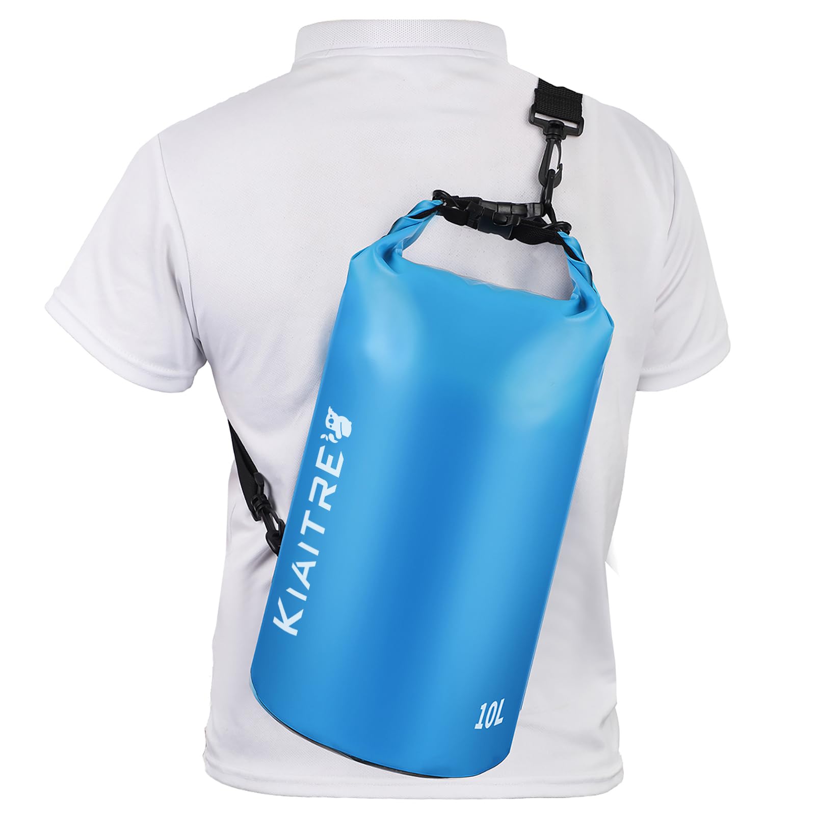Kiaitre Water Dry Bag