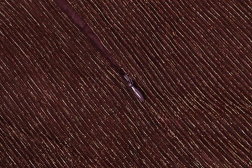 BONNY BILLY Vestito Bambina Elegante Cerimonia