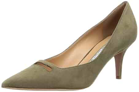 PELLICO ペリーコ　ANIMA ANELLI アニマ アネッリ パンプス Amazon | [ペリーコ] パンプス 0021 ANIMA35 ANELLI 3.5cm 20SS