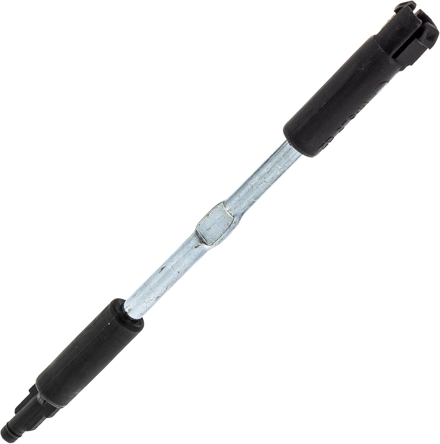 CUB CADET 95115436 Choke Knob Shaft WUC WUB WUA WU Engine