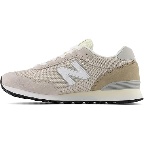 New Balance Men's 515 V3 Sneaker