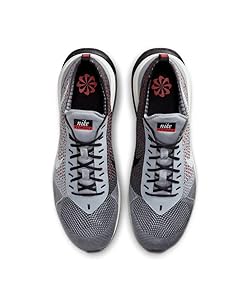 【完全新品未開封】 NIKE W AIR MAX FLYKNIT RACER Amazon.com | Nike Air Max Flyknit Racer Mens Trainers