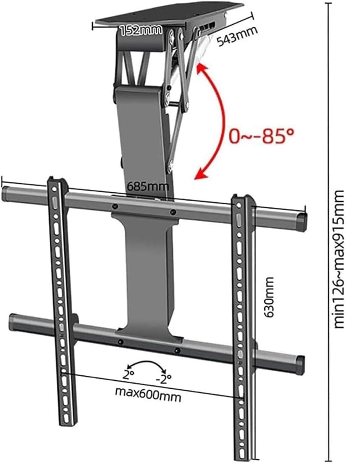 ARIWA davina stone mad professor 7inch ULTRA SHIBUYA】ARIWA's