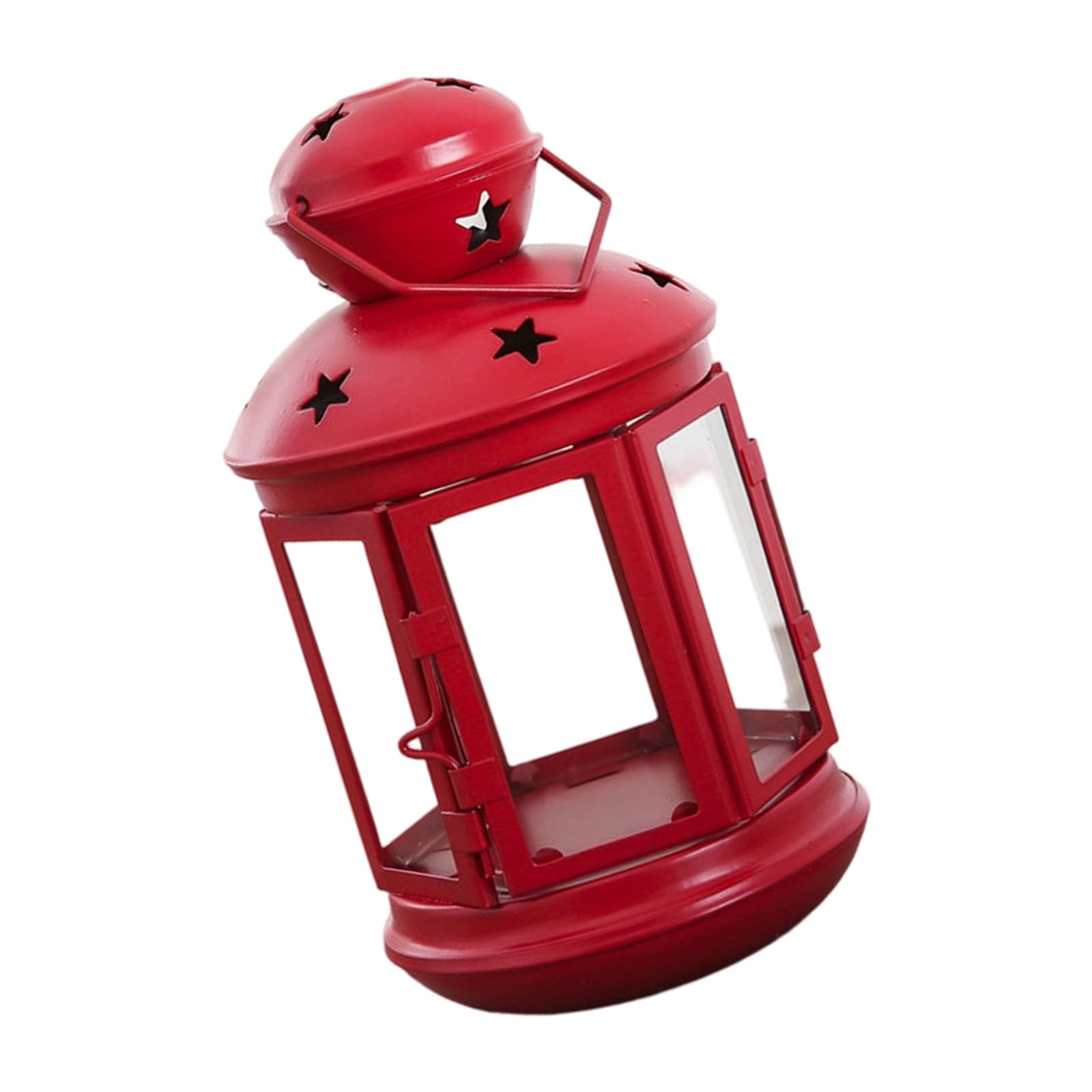our fave Tealight Holders Metal Hanging Tea Light Holders Decorative Hollow Pattern for Centerpieces Decorative