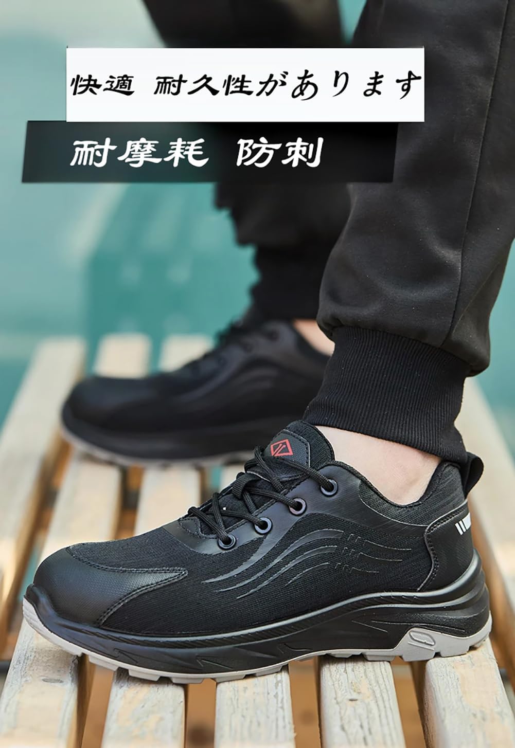 雪駄 足袋 セット 日本製 [なごみや] 男物 正絹 お召し 草履