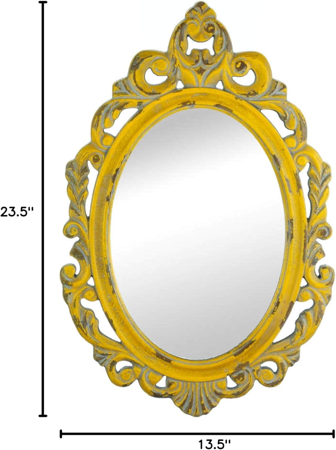 鏡 journalstandardFurniture OLD ELMMIRROR 81DqZnTX0JL._UF894,1000_QL80_.jpg
