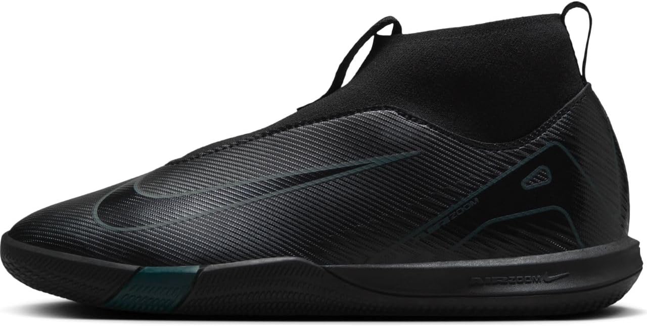 Nike Jungen Jr Zoom Superfly 10 Academy IcSneaker