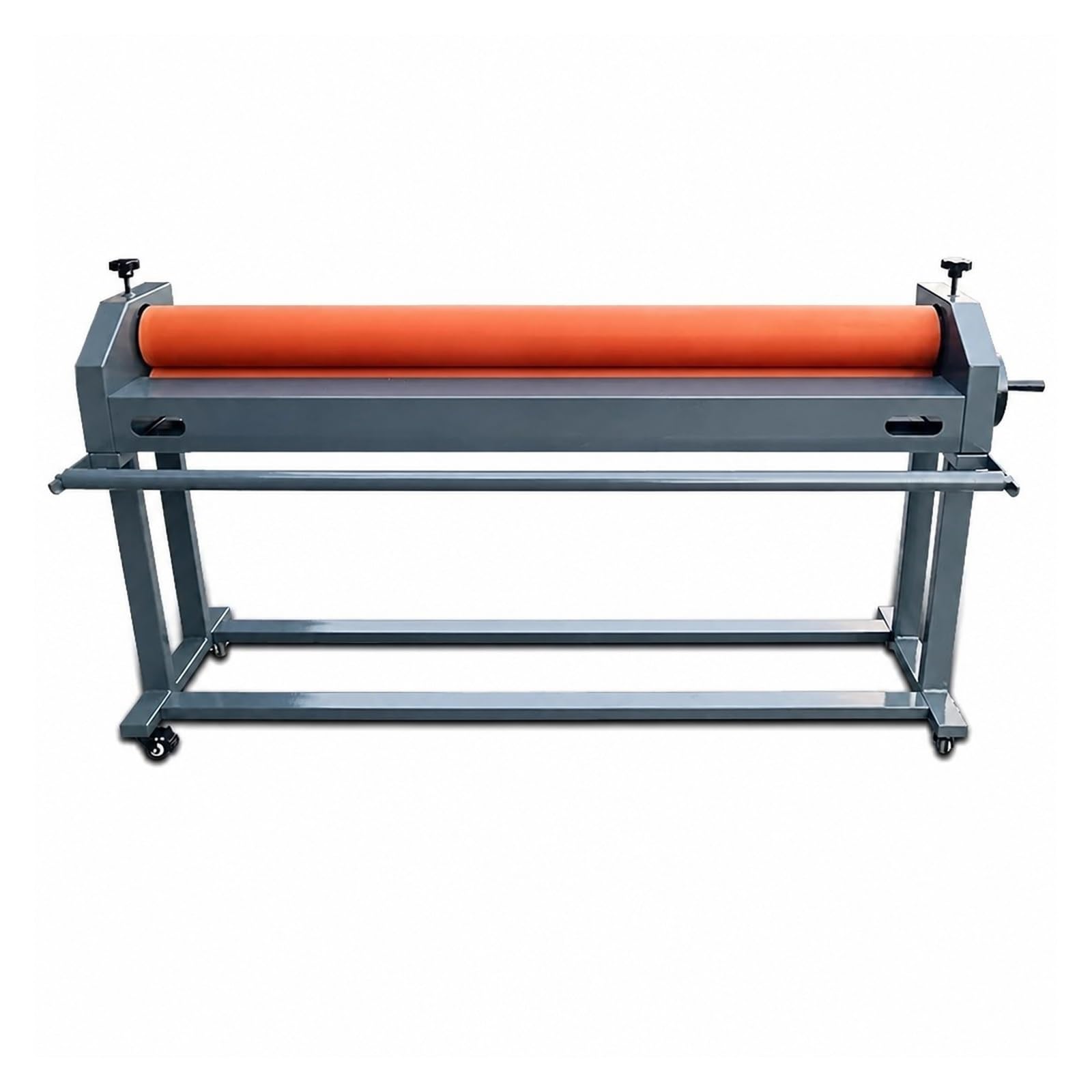 Laminiergerät, Manueller Kaltlaminator 750 für Zuhause,Büro
