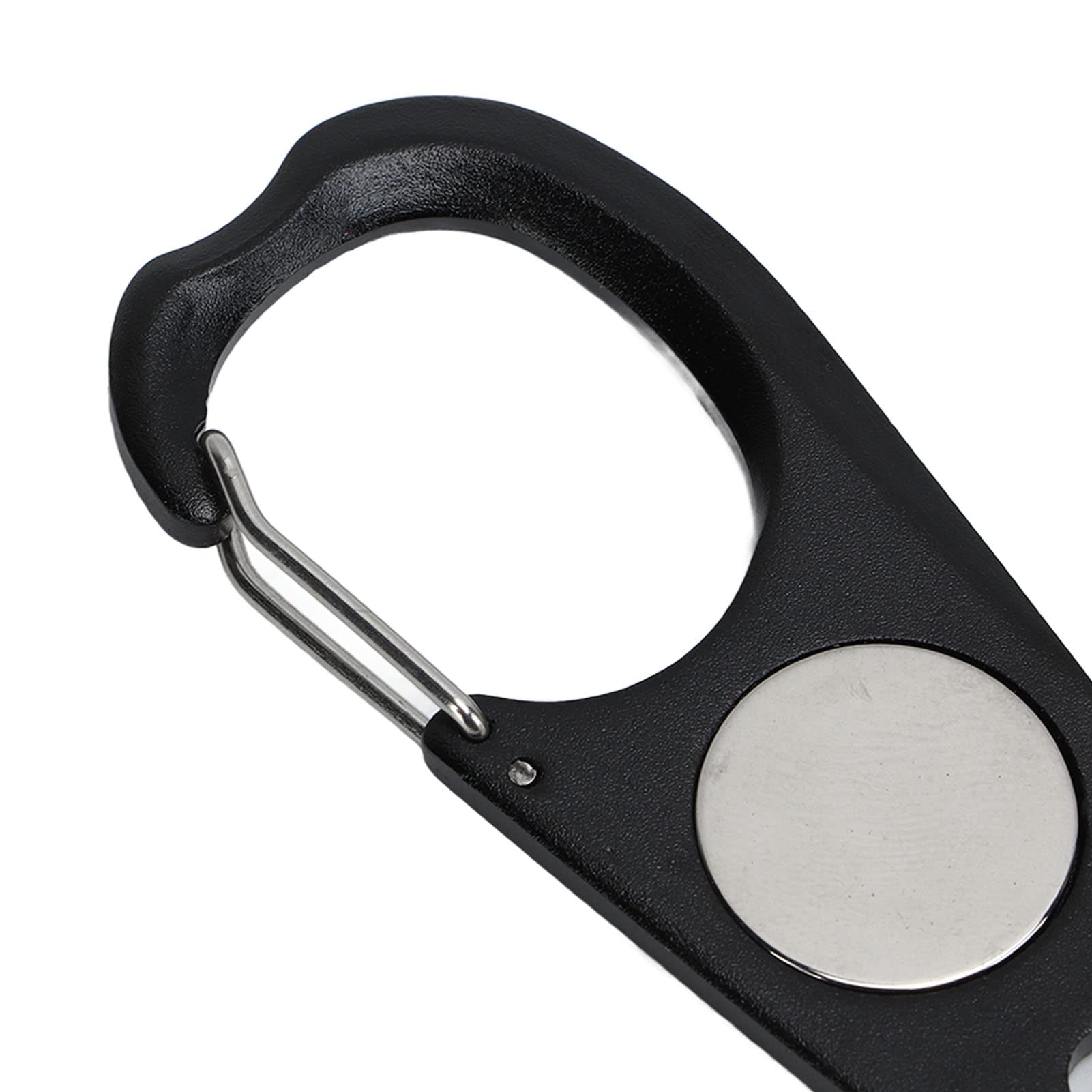 Keenso Forcella Verde per Giardino, Strumento Divot