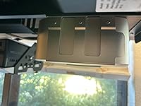 Review Image by Super Cool Person Super Cool Person