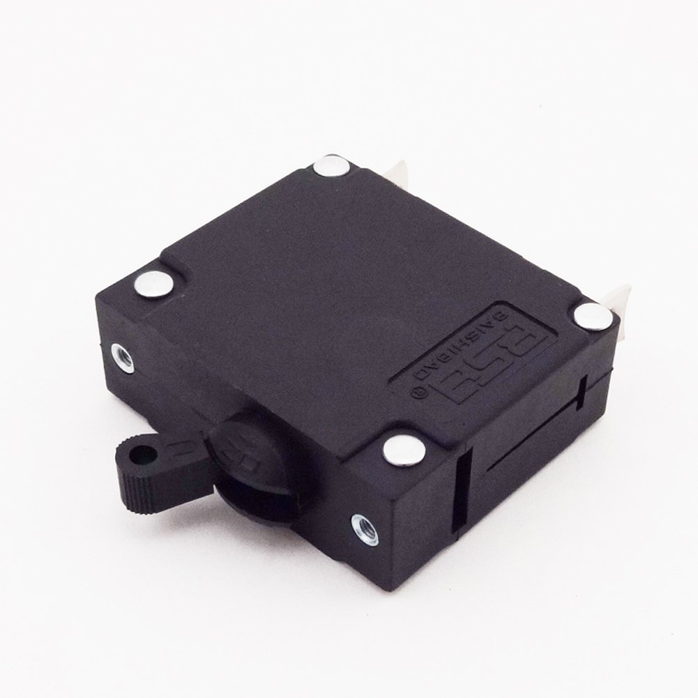 10個 新しいSI9243AEY-T1-E3SI9243A SI9243 SI9243AEY 9243ASOP-8シングルエンドバス ...